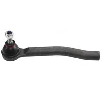 A.B.S. Testina sterzo 230930 per Nissan Juke, Leaf, NV200 Furgone