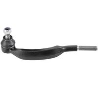 Originale A.B.S.Giunto di Supporto 230932 per Citroën Peugeot