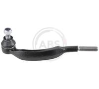 Originale A.B.S.Giunto di Supporto 230932 per Citroën Peugeot