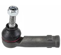 Uv4 Testina Tirante Scatola Dello Sterzo Abs Ant Sx Per Alfa Romeo Giulietta Bif