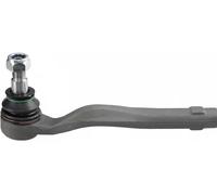 Testina barra sterzo 230939 A.B.S. per MERCEDES-BENZ T-Model