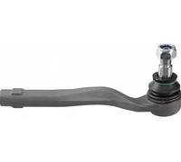 Testa Della Barra Stabilizzatrice Anteriore Destra A.B.S. Per MERCEDES E-CLASS