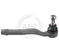 Testa Della Barra Stabilizzatrice Anteriore Destra A.B.S. Per MERCEDES E-CLASS