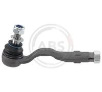 Testa Della Barra Stabilizzatrice Anteriore A.B.S. Per BMW X3