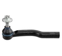 Testa Della Barra Stabilizzatrice Anteriore Sinistra A.B.S. Per LEXUS CT