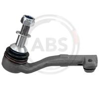 Testina barra sterzo 230954 A.B.S. per BMW 1 3 3 Touring 2 Coupé 4 Cabriolet