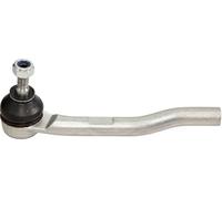 Testa barra d'accoppiamento Esterno per NISSAN MICRA NOTE