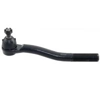 Testina barra sterzo 230966 A.B.S. per JEEP GRAND CHEROKEE II