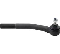 Testina barra sterzo 230967 A.B.S. per JEEP GRAND CHEROKEE II