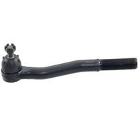 A.B.S. 230968 Testina sterzo