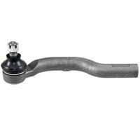 A.B.S. Testa della barra stabilizzatrice 230970 anteriore sinistra esterno per Suzuki Swift IV