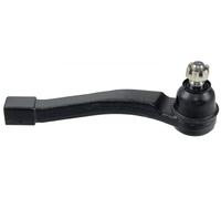 Uzu Testina Tirante Scatola Dello Sterzo Abs Ant Dx Per Ssangyong Kyron Diesel 2