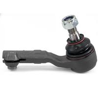 ABS All Brake Systems – Testina barra sterzo 230979 per BMW 3 Touring, 3 Coupé, X1