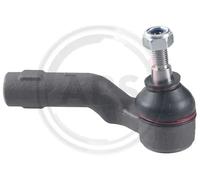 Original A.B.S. Testa Della Barra Stabilizzatrice 230983 Per Mazda