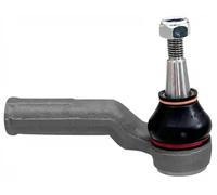 Giunto di Supporto Anteriore Destro Esterno A. B. S. per Volvo V40 Hatchback