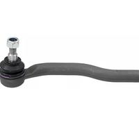 Giunto di Supporto Anteriore Sinistra Esterno A. B. S. per Mazda CX-7