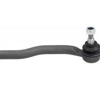 Testina barra sterzo 230994 A.B.S. per MAZDA CX-7 CX-9