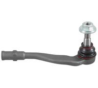 Testa barra d'accoppiamento Esterno per AUDI A8