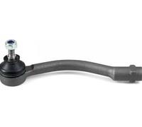 Originale A.B.S.Giunto di Supporto 231006 per Hyundai Kia
