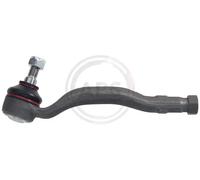 Testina barra sterzo 231014 A.B.S. per BMW 3 3 Touring 3 Coupé