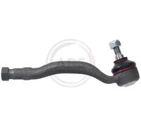 A.B.S. 231015 Testina sterzo