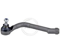 Testina barra sterzo 231020 A.B.S. per HYUNDAI KIA