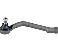 Testina barra sterzo 231020 A.B.S. per HYUNDAI KIA