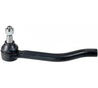 Giunto di Supporto Anteriore Sinistra Esterno A. B. S. per Infiniti Fx 37 AWD