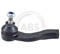 A.B.S. 231028 Testina sterzo per SUBARU JUSTY IV per DAIHATSU SIRION (M3)
