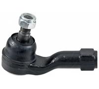 ABS All Brake Systems Giunto di supporto FM20X1.5 RHT 17,7 mm 119 mm per Nissan Cabstar