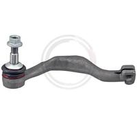 Testina barra sterzo 231036 A.B.S. per MINI BMW