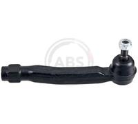 Testa Della Barra Stabilizzatrice Anteriore Destra Esterno A.B.S. Per LEXUS RX