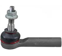 ABS All Brake Systems Testine barra sterzo 231045 Anteriore S+D per Lancia Thema 2x