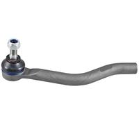 Testina barra sterzo 231051 A.B.S. per HONDA CIVIC IX CIVIC VIII Hatchback