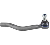 A.B.S. Testina barra sterzo 231052 per Honda Civic IX e VIII Hatchback
