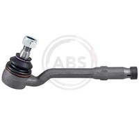 Testina barra sterzo 231057 A.B.S. per BMW X5