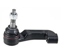 Testina barra sterzo 231101 A.B.S. per JEEP DODGE
