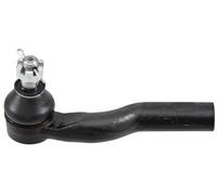 Giunto di Supporto FM14X1.5 RHT Cono Misura 13,2 MM 138 A. B. S. per U A.Subaru