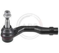 Testina barra sterzo 231176 A.B.S. per VOLVO XC90 II V90 II Familiare XC60 II