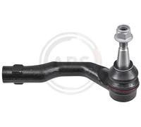 Giunto di Supporto Anteriore Destro Esterno A. B. S. per Volvo V60 II Cross