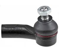 A.B.S. 231221 Testina sterzo