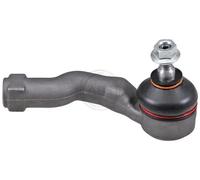 Testina barra sterzo 231275 A.B.S. per FORD KUGA III