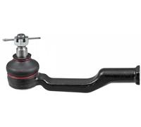 Testina barra sterzo 231283 A.B.S. per FORD MAZDA