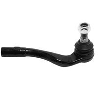 Testina barra sterzo 28.19.720 STARLINE