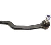 Testa Barra D'accopiamento Testine Sterzo SX + DX X Mercedes A (W168)