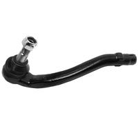 Testina barra sterzo 28.40.720 STARLINE