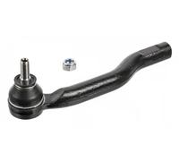 FEBI BILSTEIN 30529 Testina sterzo