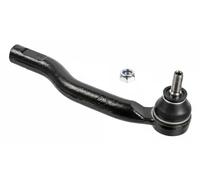 FEBI BILSTEIN 30530 Testina sterzo