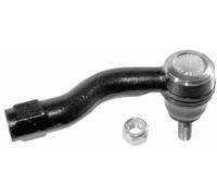 LEMFÖRDER 30693 01 Testina sterzo