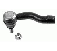 LEMFÖRDER 30696 01 Testina sterzo